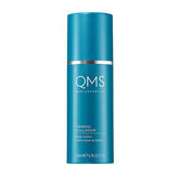 Qms Medicosmetics Firming Collagen Body Lotion 200ml