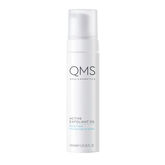 Qms Medicosmetics Active Exfoliant 5% Body Foam 200ml