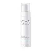 Qms Medicosmetics Active Exfoliant 5% Body Foam 200ml
