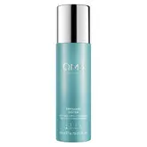 Qms Medicosmetics AHA + BHA + PHA Daily Lotion 200ml