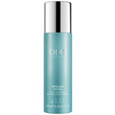 Qms Medicosmetics Pha Daily Lotion Sensitive 200ml