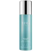 Qms Medicosmetics Pha Daily Lotion Sensitive 200ml