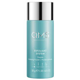 Qms Medicosmetics Enzyme Exfoliating Powder 30g