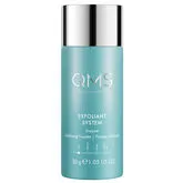 Qms Medicosmetics Enzyme Exfoliating Powder 30g