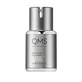 Qms Medicosmetics Advanced Collagen Serum In Oil 30ml
