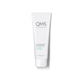 Qms Medicosmetics Replenishing Protection Hand Cream 75ml