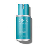 Qms Medicosmetics Collagen Recovery Day And Night Cream 50ml