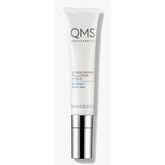 Qms Medicosmetics Epigen Depuff Pollution Shield Eye Serum 15ml