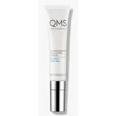 Qms Medicosmetics Epigen Depuff Pollution Shield Eye Serum 15ml