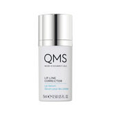 Qms Medicosmetics Lip Line Corrector Lip Serum 15ml