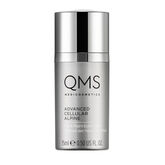Qms Medicosmetics Advanced Cellular Alpine Day And Night Eye Cream 15ml