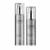 Qms Advanced Ion Equalizing System Qms Advanced Ion Equalizing System