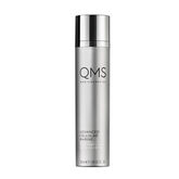 Qms Medicosmetics Advanced Cellular Marine Day And Night Lotion 50ml