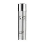 Qms Medicosmetics Advanced Cellular Marine Day And Night Lotion 50ml