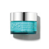 Qms Medicosmetics Intensive Eye Care Day And Night Eye Cream 15ml