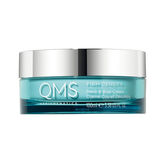 Qms Medicosmetics Firm Density Neck & Bust Cream 100ml