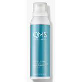 Qms Medicosmetics Hydro Foam Hydrating Recovery Mask 150ml