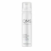 Qms Medicosmetics Epigen Pollution Rescue Mask 75ml Qms Medicosmetics Epigen Pollution Rescue Mask 75ml