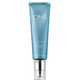 Qms Medicosmetics Active Glow Spf15 Tinted Day Cream 50ml