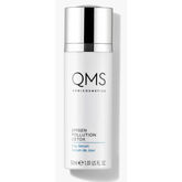 Qms Medicosmetics Epigen Pollution Detox Day Serum 30ml