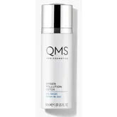 Qms Medicosmetics Epigen Pollution Detox Day Serum 30ml