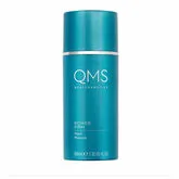 Qms Medicosmetics Power Firm Mask 100ml