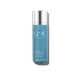 Qms Medicosmetics Density Structure Night Serum 30ml Qms Medicosmetics Density Structure Night Serum 30ml