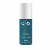 Qms Medicosmetics Collagen Day Serum Sensitive 30ml Qms Medicosmetics Collagen Day Serum Sensitive 30ml