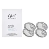 Qms Medicosmetics Advanced Collagen Eye Lift Eye Sheet Masks 4 Pairs x 3.3ml