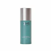 Qms Medicosmetics Body Balance Collagen Body Lotion 200ml Qms Medicosmetics Body Balance Collagen Body Lotion 200ml