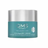 Qms Medicosmetics Precision Care Collagen3D Cream 50ml Qms Medicosmetics Precision Care Collagen3D Cream 50ml
