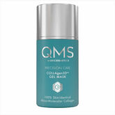 Qms Medicosmetics Precision Care Collagen3D Gel Mask 75ml