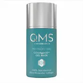 Qms Medicosmetics Precision Care Collagen3D Gel Mask 75ml Qms Medicosmetics Precision Care Collagen3D Gel Mask 75ml