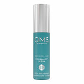 Qms Medicosmetics Precision Care Collagen3D Serum 30ml