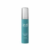 Qms Age Prevent Even Skin Serum 30ml