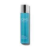Qms Medicosmetics Liquid Proteins Day & Night Lotion 50ml Qms Medicosmetics Liquid Proteins Day & Night Lotion 50ml