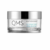 Qms Medicosmetics Antioxidant Day And Night Cream 50ml