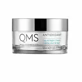Qms Medicosmetics Antioxidant Day And Night Cream 50ml Qms Medicosmetics Antioxidant Day And Night Cream 50ml