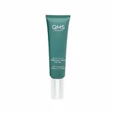 Qms Medicosmetics Active Glow Tinted Day Cream SPF50+ 50ml Qms Medicosmetics Active Glow Tinted Day Cream SPF50+ 50ml