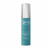 Qms Medicosmetics Redness Relief Serum 30ml