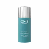 Qms Medicosmetics Power Firm Mask 100ml