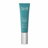 QMS Medicosmetics Cellular Sun Shield Fluid Spf50 Velvet Touch 30ml