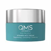 Qms Medicosmetics Ace Vitamin Day And Night Cream 50ml Qms Medicosmetics Ace Vitamin Day And Night Cream 50ml
