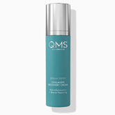 Qms Medicosmetics Collagen Recovery Day And Night Cream 50ml