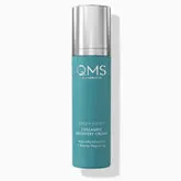 Qms Medicosmetics Collagen Recovery Day And Night Cream 50ml
