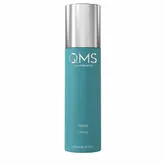 QMS Medicosmetics Cleanse System Calming Toner 200ml