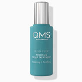 QMS Medicosmetics FolliCare Scalp Treatment 50ml