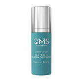 QMS Medicosmetics SOS 28 Days Collagen Concentrate 30ml