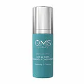 QMS Medicosmetics SOS 28 Days Collagen Concentrate 30ml QMS Medicosmetics SOS 28 Days Collagen Concentrate 30ml