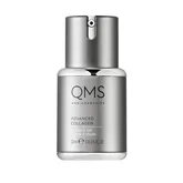 Qms Medicosmetics Advanced Collagen Serum In Oil 30ml Qms Medicosmetics Advanced Collagen Serum In Oil 30ml